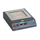 Термостол QUICK 854 ESD